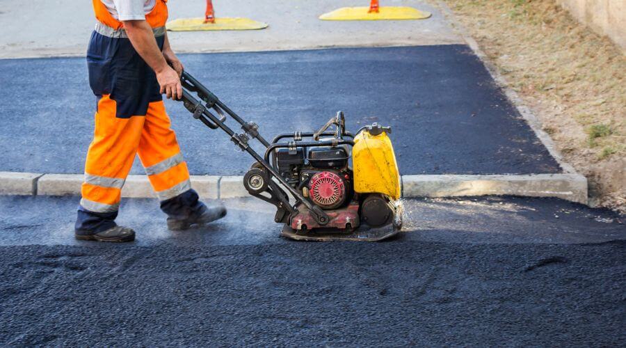 Professional gutter cleaning in Soldotna, AK